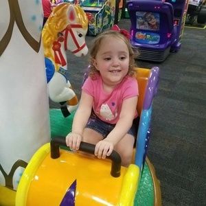 Meet your Posher, Bobby